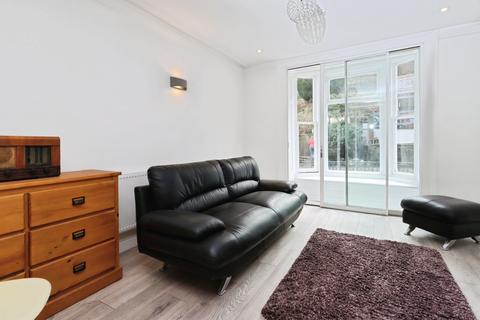5 bedroom end of terrace house for sale, Westbourne Terrace, Corwen, LL21