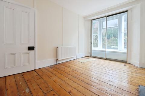 5 bedroom end of terrace house for sale, Westbourne Terrace, Corwen, LL21