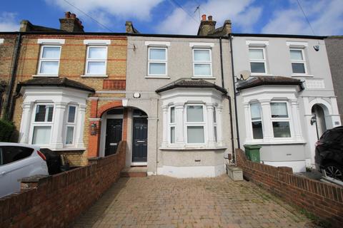 2 bedroom terraced house to rent, South Gipsy Road Welling DA16
