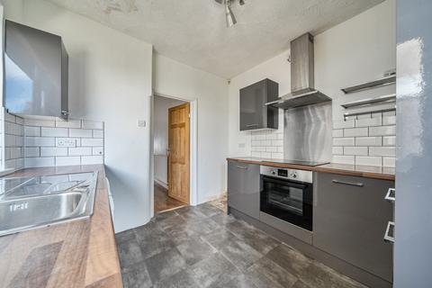 2 bedroom terraced house to rent, South Gipsy Road Welling DA16