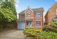 Birch Close, Burton-on-Trent DE14