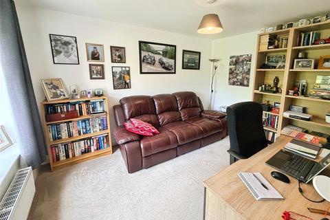 4 bedroom detached house for sale, Bacopa Drive, Nottinghamshire DN22