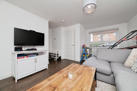 3 bedroom semi-detached house for sale, Brigade Drive, Cottingham