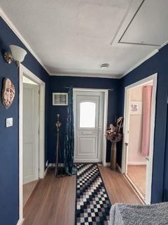 2 bedroom detached house for sale, Balgown, Kilmuir, Portree,  Isle of Skye, IV51 9UB