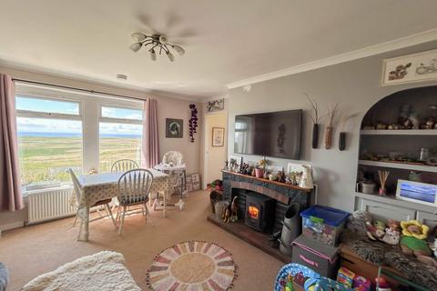 2 bedroom detached house for sale, Balgown, Kilmuir, Portree,  Isle of Skye, IV51 9UB