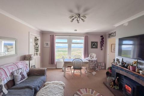 2 bedroom detached house for sale, Balgown, Kilmuir, Portree,  Isle of Skye, IV51 9UB