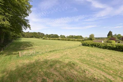 4 bedroom detached house for sale, Hambledon Road, Hydestile, Godalming