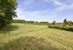 Hambledon Road, Hydestile, Godalming