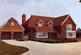 Additional image 2 of Hambledon Road, Hydestile, Godalming