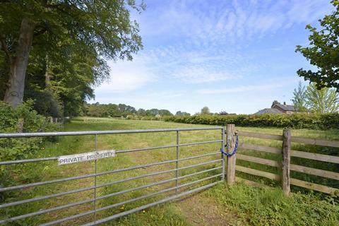 4 bedroom detached house for sale, Hambledon Road, Hydestile, Godalming