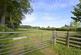 Additional image 4 of Hambledon Road, Hydestile, Godalming