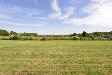 4 bedroom detached house for sale, Hambledon Road, Hydestile, Godalming