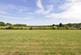 Additional image 5 of Hambledon Road, Hydestile, Godalming