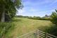Additional image 6 of Hambledon Road, Hydestile, Godalming