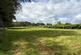 Additional image 7 of Hambledon Road, Hydestile, Godalming
