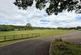 Additional image 8 of Hambledon Road, Hydestile, Godalming