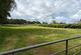 Additional image 9 of Hambledon Road, Hydestile, Godalming