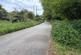 Additional image 10 of Hambledon Road, Hydestile, Godalming