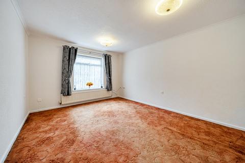 3 bedroom end of terrace house for sale, Saxons Way, Warstock, Birmingham