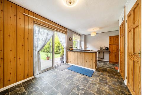 3 bedroom end of terrace house for sale, Saxons Way, Warstock, Birmingham