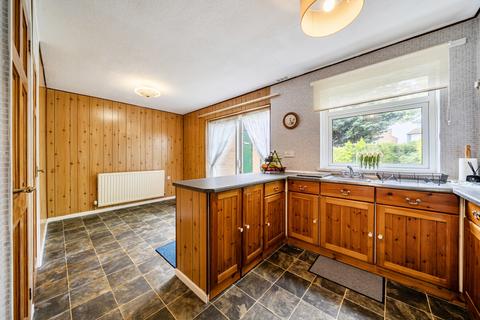 3 bedroom end of terrace house for sale, Saxons Way, Warstock, Birmingham