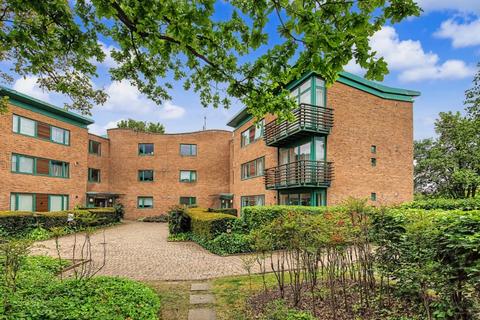 2 bedroom apartment to rent, Five Mile Drive, Oxford