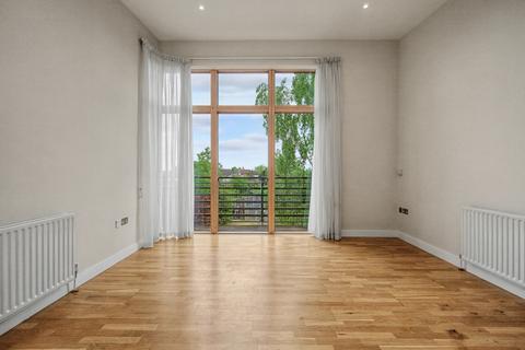 2 bedroom apartment to rent, Five Mile Drive, Oxford