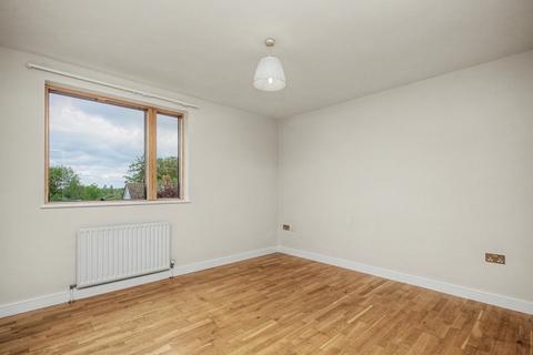 2 bedroom apartment to rent, Five Mile Drive, Oxford
