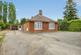 Dereham Road, Watton, Thetford, Norfolk, IP25