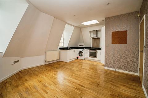 2 bedroom apartment for sale, Trinity Street, Dorchester