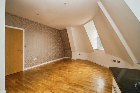 2 bedroom apartment for sale, Trinity Street, Dorchester