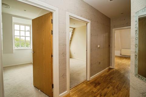 2 bedroom apartment for sale, Trinity Street, Dorchester
