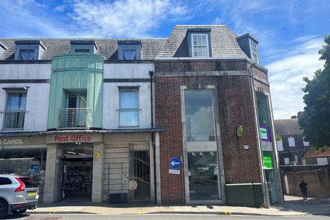 2 bedroom apartment for sale, Trinity Street, Dorchester