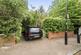 Additional image 24 of Ebury Mews N5, London