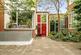 Additional image 25 of Ebury Mews N5, London