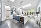 Ebury Mews N5, London