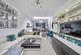 Additional image 2 of Ebury Mews N5, London