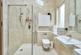 Additional image 11 of Ebury Mews N5, London
