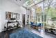 Additional image 12 of Ebury Mews N5, London