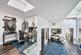 Additional image 13 of Ebury Mews N5, London
