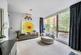 Additional image 14 of Ebury Mews N5, London