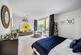 Additional image 15 of Ebury Mews N5, London
