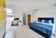 Additional image 16 of Ebury Mews N5, London