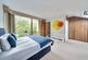 Additional image 17 of Ebury Mews N5, London