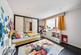 Additional image 18 of Ebury Mews N5, London