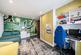 Additional image 19 of Ebury Mews N5, London