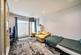 Additional image 20 of Ebury Mews N5, London