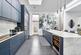Additional image 3 of Ebury Mews N5, London