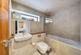 Additional image 21 of Ebury Mews N5, London
