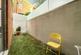 Additional image 22 of Ebury Mews N5, London